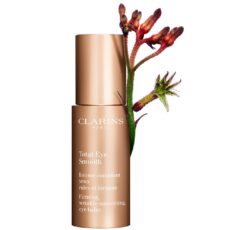 Clarins Total Eye Smooth