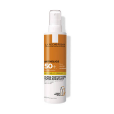La Roche Posay Anthelios Invisible Spray Spf 50