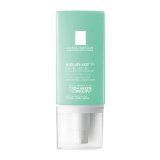 La Roche Posay Hydraphase HA Intense Rich Moisturiser