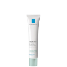 La Roche Posay Hydraphase UV Spf 25 Riche