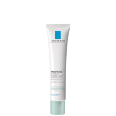 La Roche Posay Hydraphase Uv Spf 25 Light