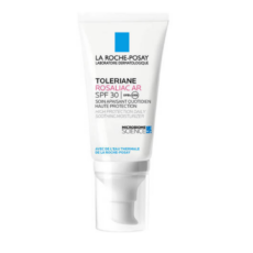 La Roche Posay Toleraine Rosaliac AR SPF30