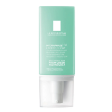 La Roche Posay Hydraphase Intense Light Moisturisier