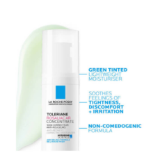 La Roche Posay Toleraine Rosaliac AR Concentrate
