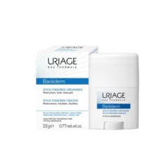 Uriage Barriederm Cica Fissures Stick
