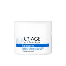 Uriage Barriederm Cica Ointment