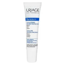 Uriage Protecting Lip Balm