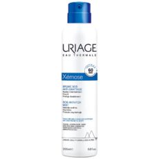 Uriage Xemose Anti Itch Mist