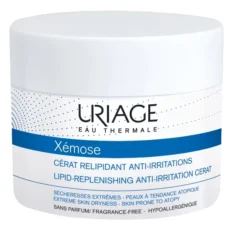 Uriage Xemose Cerat