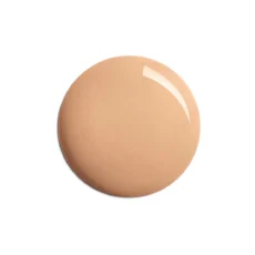 Clarins Tinted Oleo Serum 01