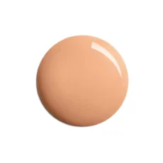 Clarins Tinted Oleo Serum 02