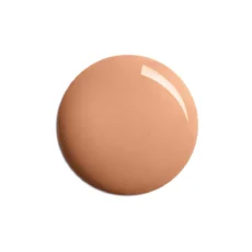 Clarins Tinted Oleo Serum 03
