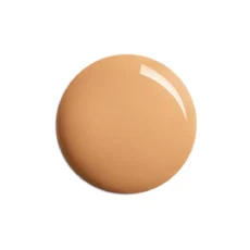 Clarins Tinted Oleo Serum 04