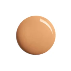 Clarins Tinted Oleo Serum 05