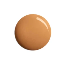Clarins Tinted Oleo Serum 06