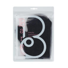 Bare By Vogue Williams Luxury Exfoliating Mitt