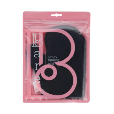 Bare By Vogue Williams Luxury Tanning Mitt