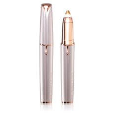 Flawless Brows Hair Remover