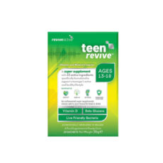 Revive Active Teen