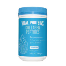 Vital Proteins Collagen Peptides