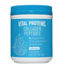 Vital Proteins Collagen Peptides