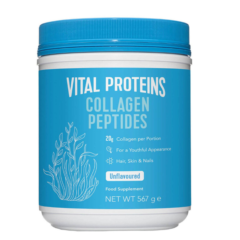 Vital Proteins Collagen Peptides Vital Proteins Collagen Peptides