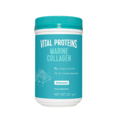 Vital Proteins Marine Collagen