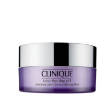 Clinique Take the Day Off Cleansing Balm 125ml