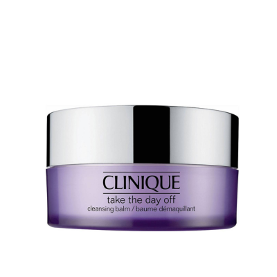 Clinique Take the Day Off Cleansing Balm 125ml Clinique Take the Day Off Cleansing Balm 125ml