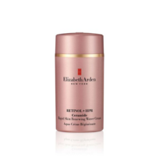 Elizabeth Arden Retinol + HPR Ceramide Rapid Skin Renewing Water Cream
