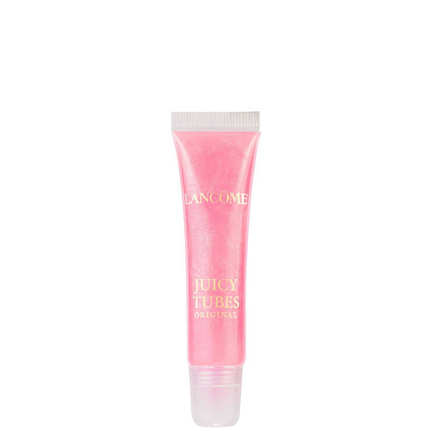 Lancome Juicy Tubes 04 Miracle Lancome Juicy Tubes 04 Miracle