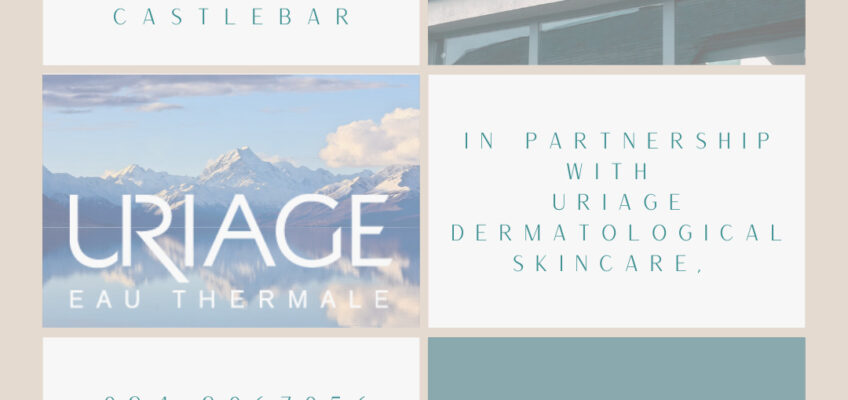 The Skin Clinic at Stauntons Bridge St. Pharmacy