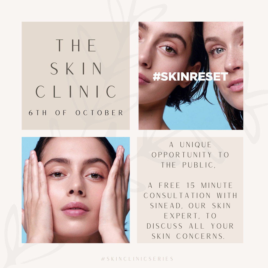 Urisge Skin Clinic Image