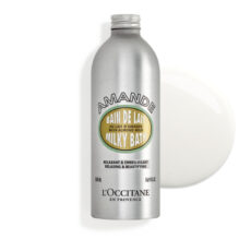 L'Occitane Almond Milky Bath 500ml
