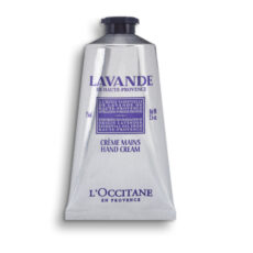L'Occitane Lavender Hand Cream