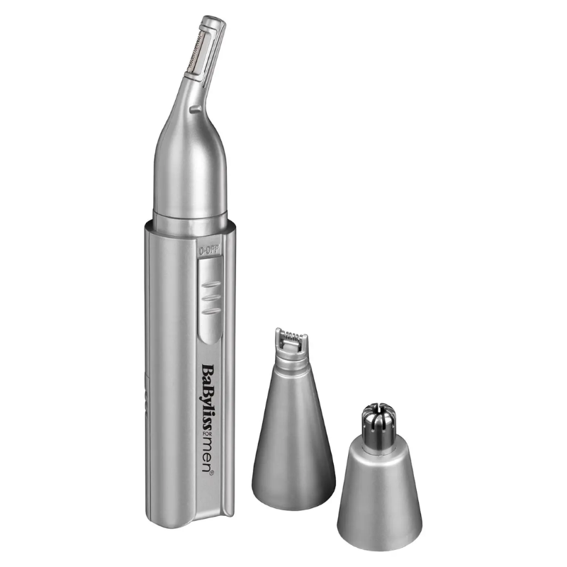 Babyliss Men 3 in 1 Trimmer Babyliss Men 3 in 1 Trimmer