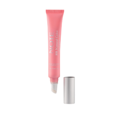 Note BB Lip Corrector 02