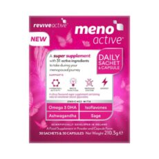 Revive Active Meno Active