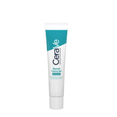 CeraVe Blemish Control Gel