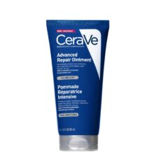 CeraVe Advanced Repair Ointment 88ml
