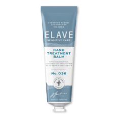 Elave Hand Treatment Balm