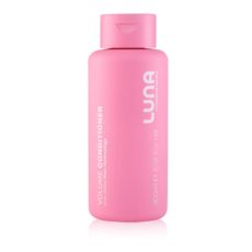 Luna Haircare Volume Conditioner