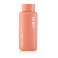 Luna Haircare Repair Conditioner