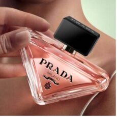 Prada Paradoxe EDP 30ml