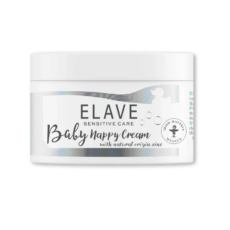 Elave Baby Nappy Cream