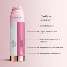 Sculpted By Aimee Connolly DuoCleanse Cleanse & Clarify