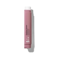 Sculpted By Aimee Connolly DuoCleanse Refill Clarify