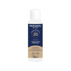 Parasol Sun Care Long Lasting Protection SPF20 200ml