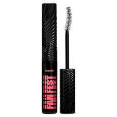 Benefit Fanfest Mascara