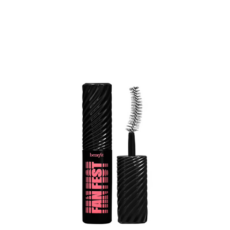 Benefit Fanfest Mascara Mini